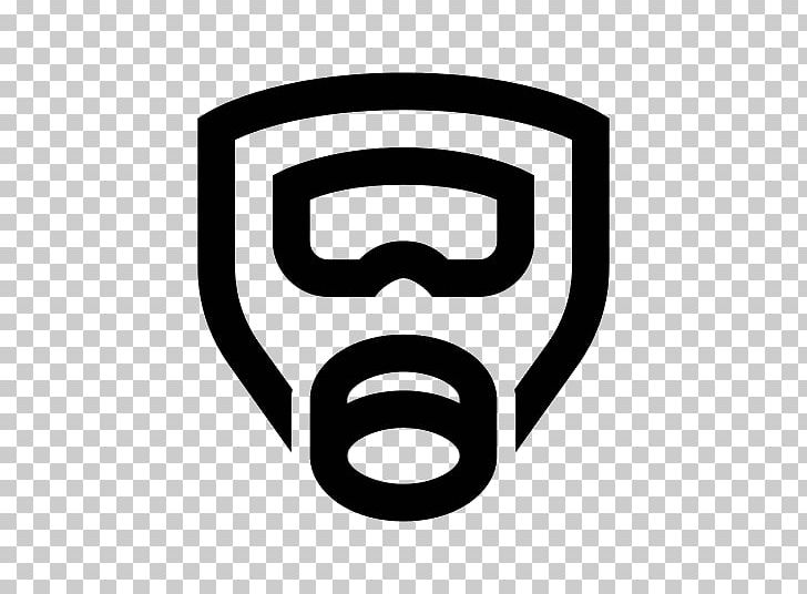 Computer Icons Mask PNG, Clipart, Angle, Art, Black And White, Brand, Circle Free PNG Download