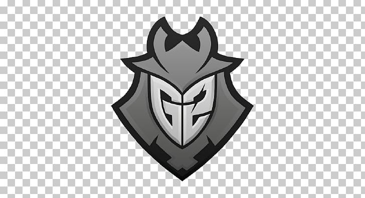 Counter-Strike: Global Offensive European League Of Legends Championship Series Rocket League PNG, Clipart, Esports, Fictional Character, Kennys, League Of Legends, Logo Free PNG Download