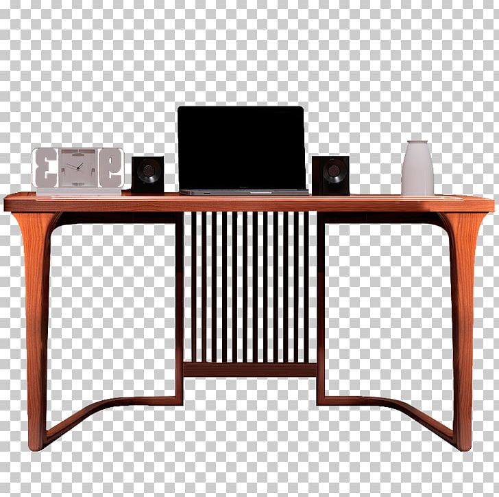 Desk 3D Computer Graphics PNG, Clipart, 3d Animation, 3d Arrows, 3d Computer Graphics, Angle, Cloud Computing Free PNG Download