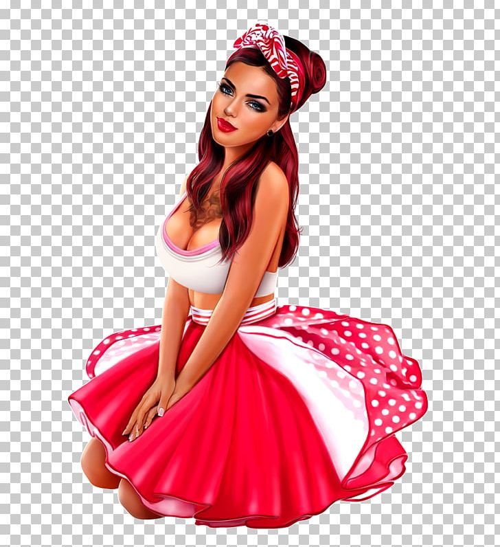 Drawing Painting Art PNG, Clipart, Art, Bab, Babs Babs, Bayan Resimleri, Costume Free PNG Download