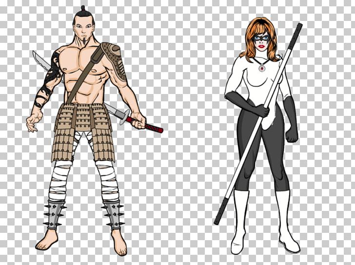 Fiction Reboot PNG, Clipart, Arm, Art, Artist, Cartoon, Character Free PNG Download