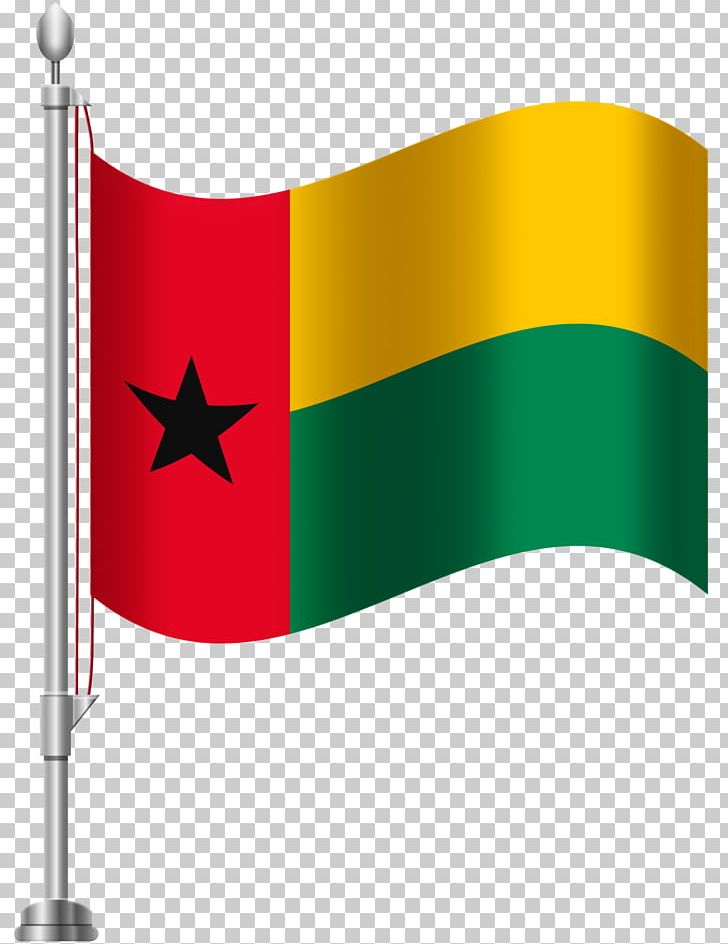 Flag PNG, Clipart, Computer Icons, Download, Flag, Flag Of Brazil, Flag Of Cambodia Free PNG Download
