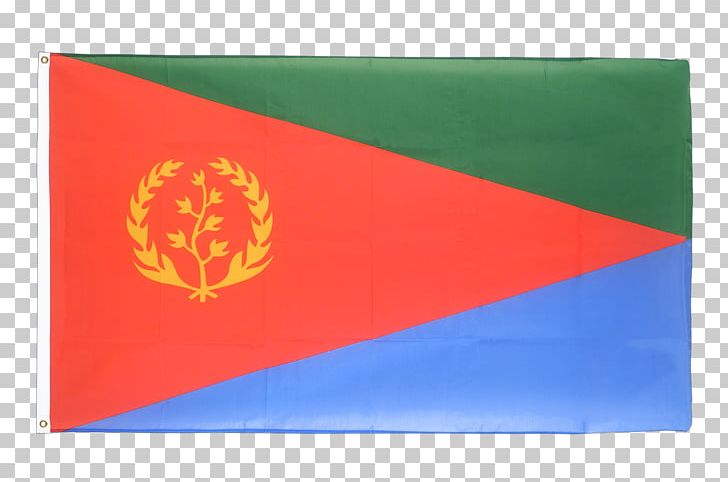 Flag Of Eritrea Flag Of Eritrea Flag Patch Flag Of Pakistan PNG, Clipart, Africa, Afrika Bayroqlari, Country, Embroidered Patch, Eritrea Free PNG Download