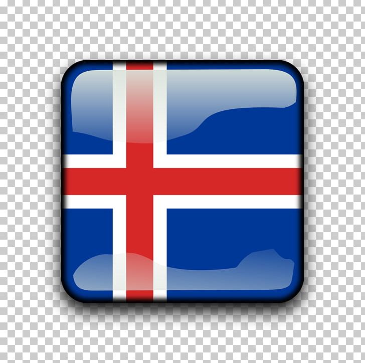 Flag Of Iceland Bouvet Island Pizzeria Mary Rose PNG, Clipart, Bouvet Island, Flag, Flag Of Iceland, Flag Of Norway, Iceland Free PNG Download