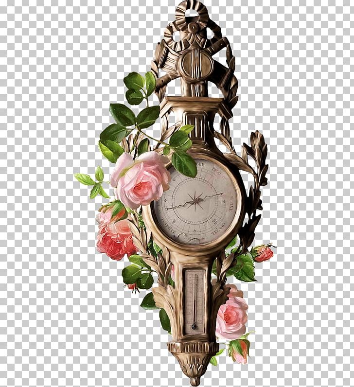 Flower PNG, Clipart, Accessories, Art, Clock, Continental, Craft Free PNG Download