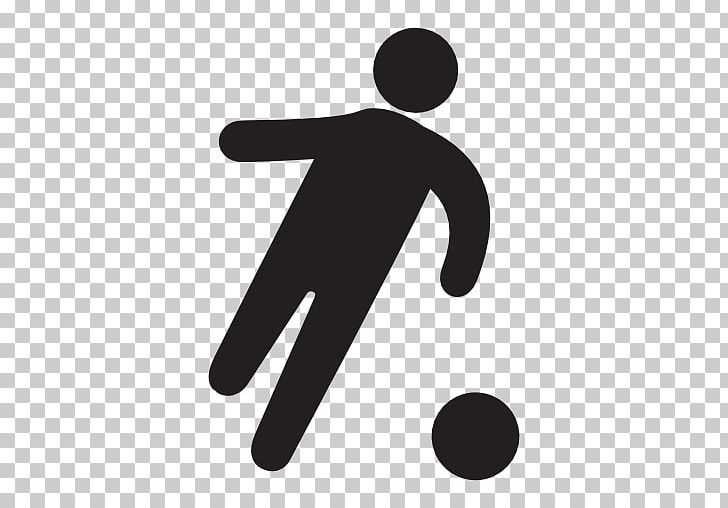 Football Liverpool F.C. Computer Icons Sport PNG, Clipart, American Football, Ball, Black And White, Computer Icons, Finger Free PNG Download