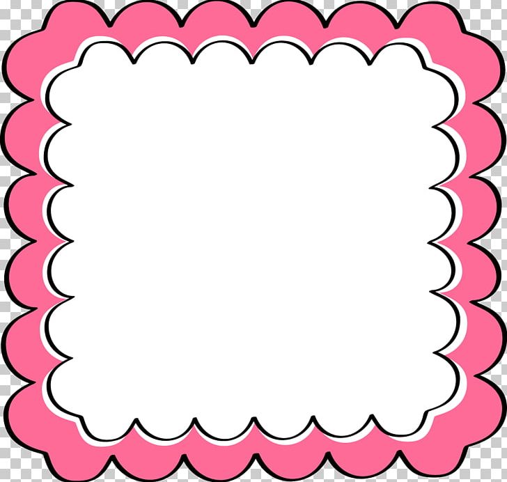 Frame Framing PNG, Clipart, Area, Art, Blog, Circle, Document Free PNG Download