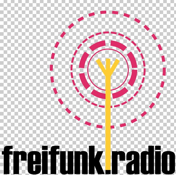 Freifunk Mesh Networking Im Degen Wireless Podcast PNG, Clipart, Area, Bei, Brand, Circle, Freifunk Free PNG Download