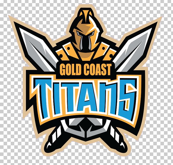 Gold Coast Titans National Rugby League Brisbane Broncos New Zealand Warriors Sydney Roosters PNG, Clipart, Brand, Gold Coast Titans, Logo, National Rugby League, New Zealand Warriors Free PNG Download