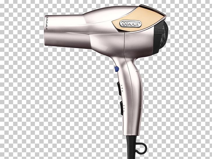 Hair Iron Hair Dryers Hair Care Hair Styling Tools Conair Corporation PNG, Clipart, Clothes Dryer, Conair, Conair Corporation, Frizz, Hair Free PNG Download
