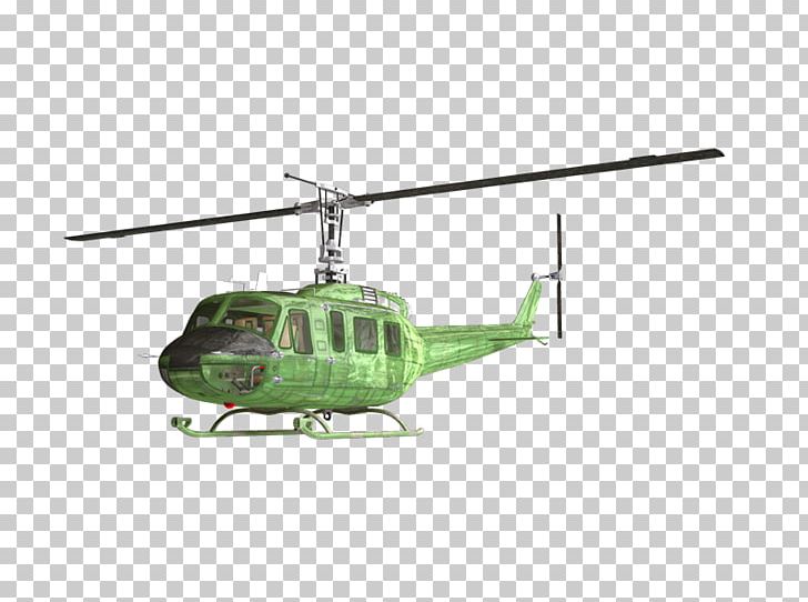 Helicopter Rotor Bell 212 PhotoScape Airplane PNG, Clipart, Aircraft, Airplane, Bell 212, Blog, Gimp Free PNG Download