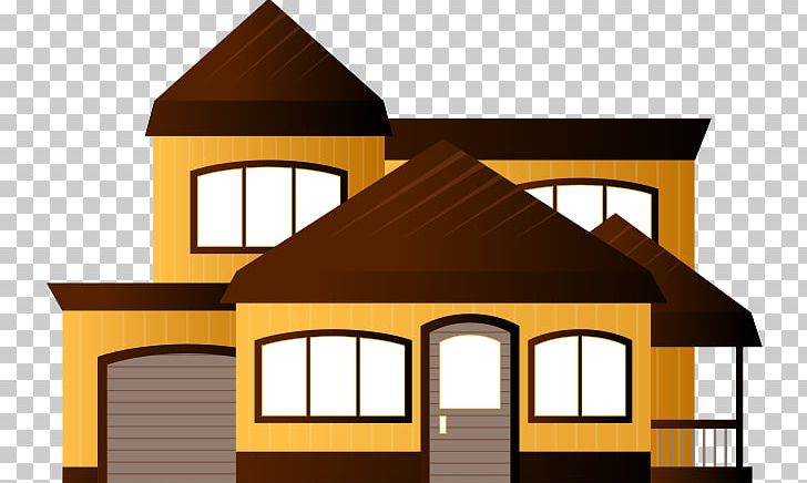 House Building Home PNG, Clipart, Afacere, Angle, Building, Elevation, Facade Free PNG Download