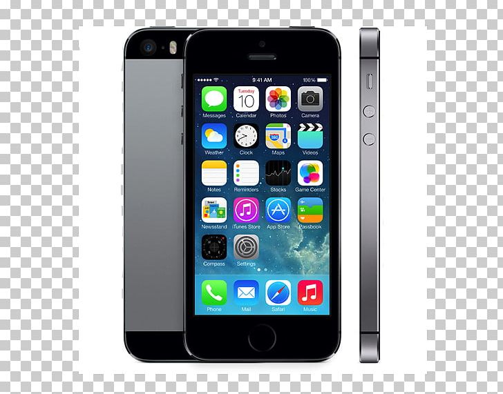 IPhone 5s IPhone 4S IPhone 6S Apple PNG, Clipart, Apple, Att Mobility, Cellular Network, Communication Device, Electronic Device Free PNG Download