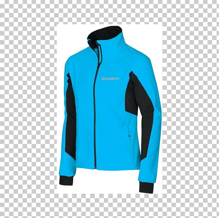 Jacket Polar Fleece Sleeve Clothing PNG, Clipart, Active Shirt, Aqua, Azure, Blue, Clothing Free PNG Download