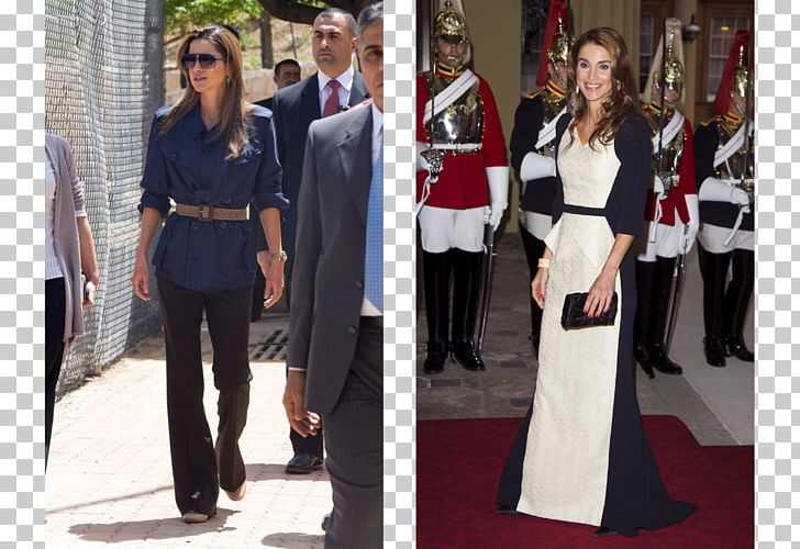 Jordan First Lady Of The United States Fashion Philanthropist PNG, Clipart, Ameera Altaweel, Asma Alassad, Carpet, Costume, Diana Free PNG Download