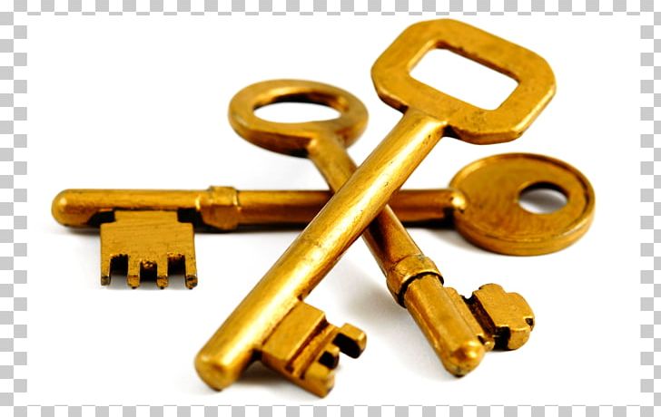 Key Lock Bumping Blacksmith PNG, Clipart, Blacksmith, Blog, Brass, Business, Communicator Free PNG Download