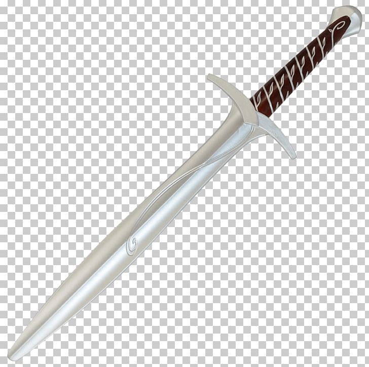 King Arthur Excalibur Knightly Sword Foam Larp Swords PNG, Clipart, Blade, Bowie Knife, Classification Of Swords, Cold Weapon, Dagger Free PNG Download