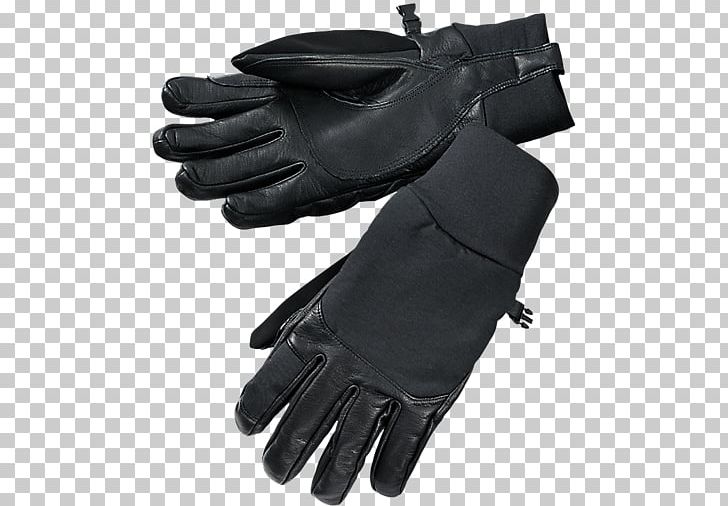 Lacrosse Glove Smartwool Black M PNG, Clipart, Bicycle Glove, Black, Black M, Decent, Fashion Accessory Free PNG Download