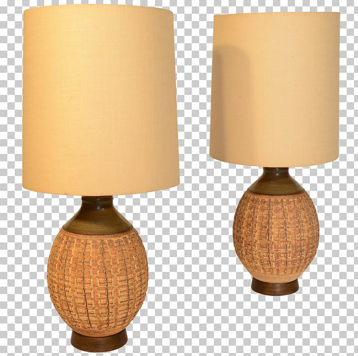 Lamp Shades Light Table Window Blinds & Shades PNG, Clipart, Affiliate, Ceiling, Craftsman, Electric Light, Floor Free PNG Download