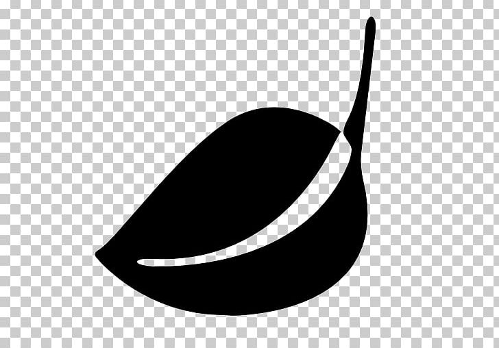 Leaf PNG, Clipart, Black, Black And White, Computer Icons, Leaf, Line Free PNG Download