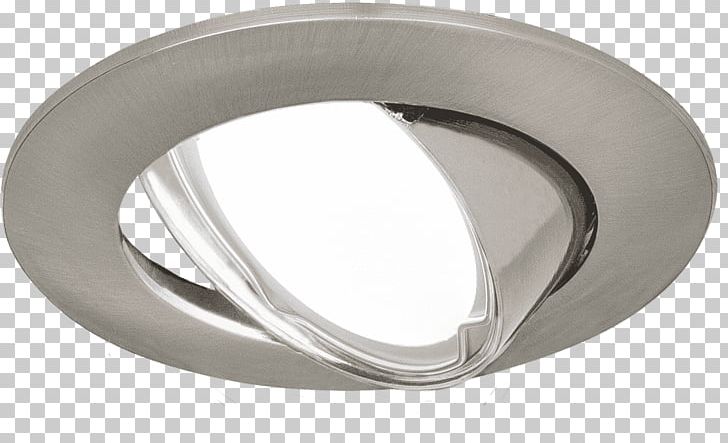 Light Fixture Light-emitting Diode Artikel Lamp PNG, Clipart, Artikel, Dostawa, Gauss, Hardware, Hardware Accessory Free PNG Download