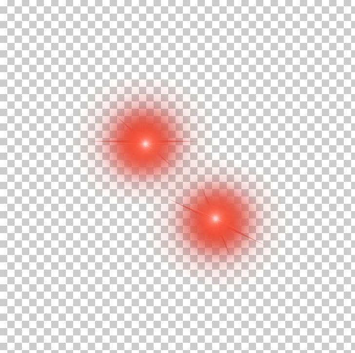 Light Red Circle Pattern PNG, Clipart, Car, Cars, Christmas Lights, Closeup, Computer Free PNG Download