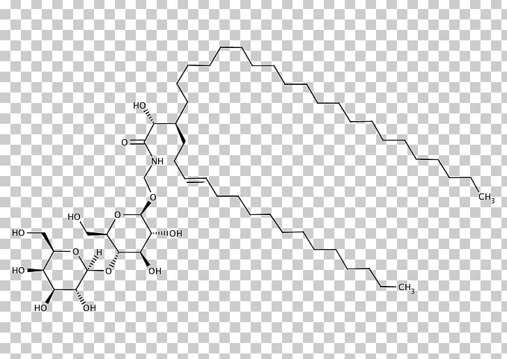 Cas бесплатная. Oxu PNG.