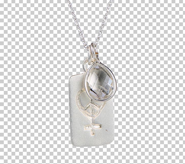 Locket Necklace Silver PNG, Clipart, Fashion, Jewellery, Locket, Metal, Necklace Free PNG Download