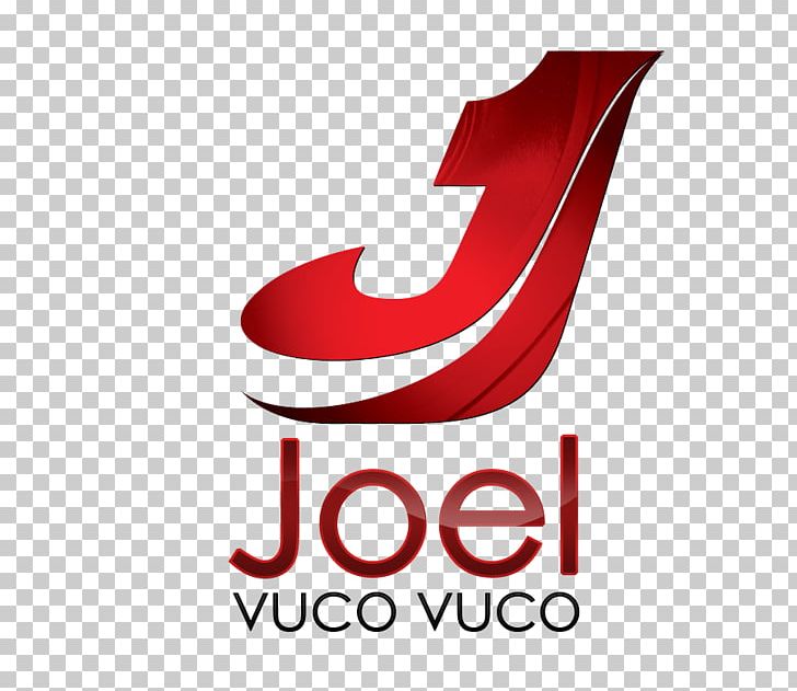 Logo Vuvo Vuco Graphic Design PNG, Clipart, Ambigram, Art, Brand, Business Cards, Graphic Design Free PNG Download