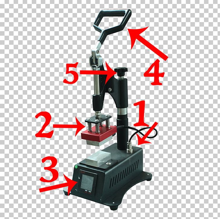 Machine Press Rosin Technology Pneumatics Force PNG, Clipart, Alarm Digital Display, Aluminium, Angle, Ceramic, Electronics Free PNG Download