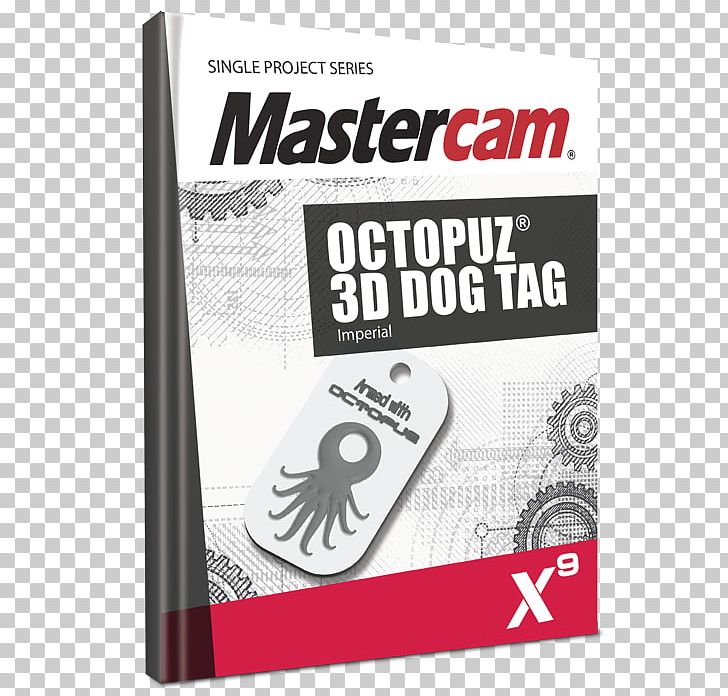 Mastercam Brand Product Font Project PNG, Clipart,  Free PNG Download