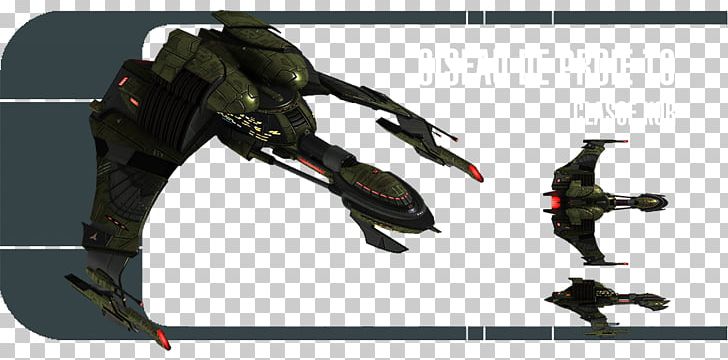 Mecha PNG, Clipart, Klingon, Machine, Mecha, Others, Weapon Free PNG Download