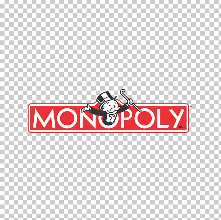 Monopoly Board Game Logo Scrabble PNG, Clipart, Area, Big Bang Theory, Board Game, Brand, Game Free PNG Download