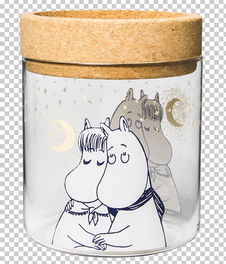 Moomins Mug Product Mummi Winter Romance Lysholder/Krukke Finland PNG, Clipart, Cargo, Customer Service, Drinkware, Fan, Finland Free PNG Download