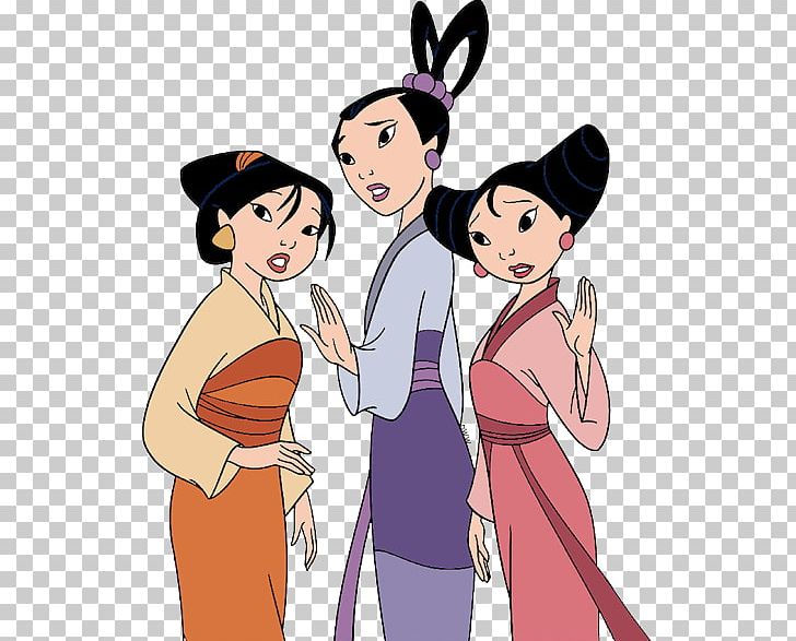 Mulan II Ting Ting Chien-Po The Matchmaker PNG, Clipart, Arm, Art, Boy, Cartoon, Chienpo Free PNG Download