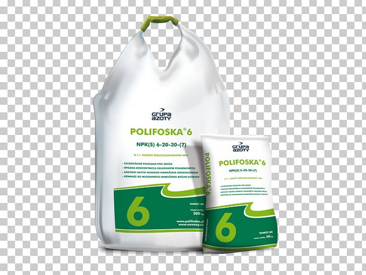 Nawozy NPK Fertilisers Agriculture Nawozy Mineralne Grupa Azoty Zaklady PNG, Clipart, Agriculture, Brand, Fertilisation, Fertilisers, Grupa Azoty Free PNG Download