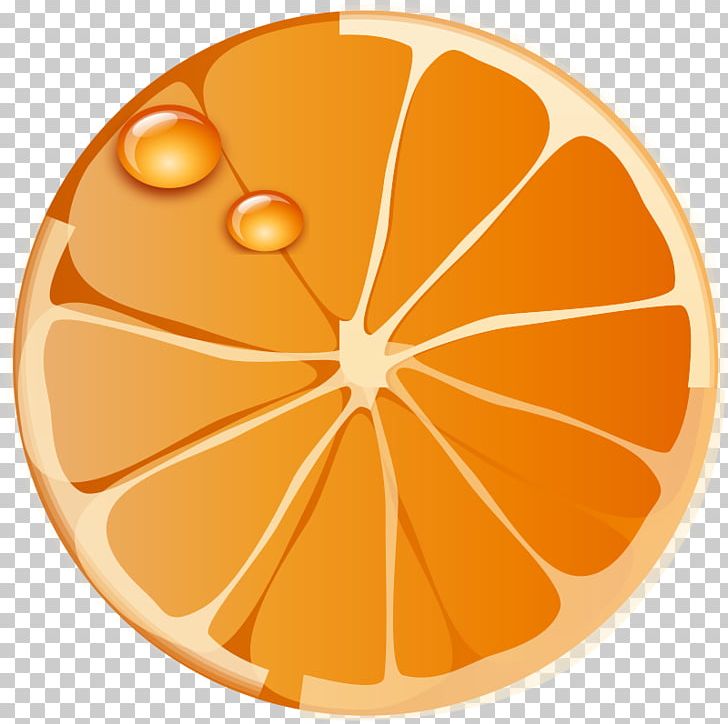 Orange Juice PNG, Clipart, Circle, Commodity, Computer Icons, Desktop Wallpaper, Food Free PNG Download