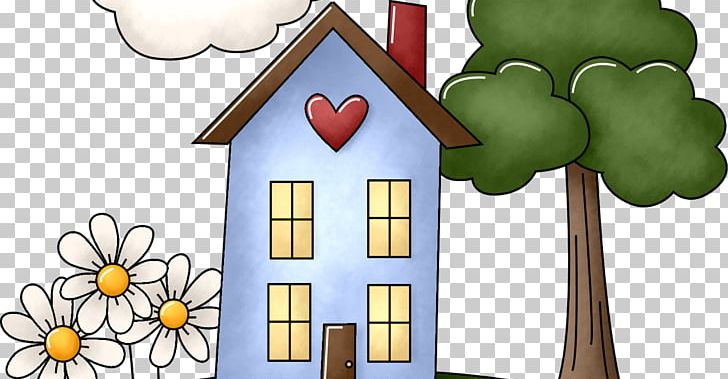 Paper Zazzle Wedding Invitation House Convite PNG, Clipart, Child, Convite, Craft, Flower, Home Free PNG Download