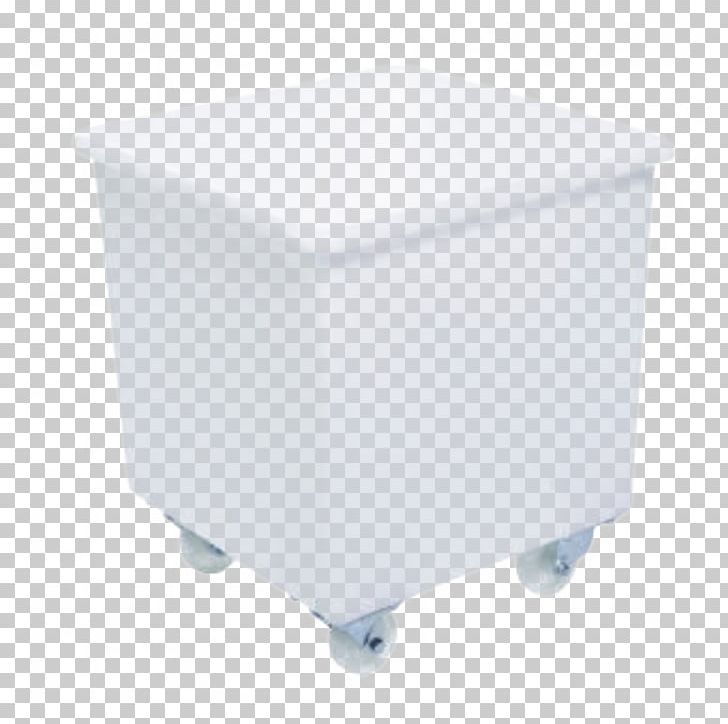 Plastic Angle PNG, Clipart, Angle, Container Truck, Furniture, Plastic, Table Free PNG Download