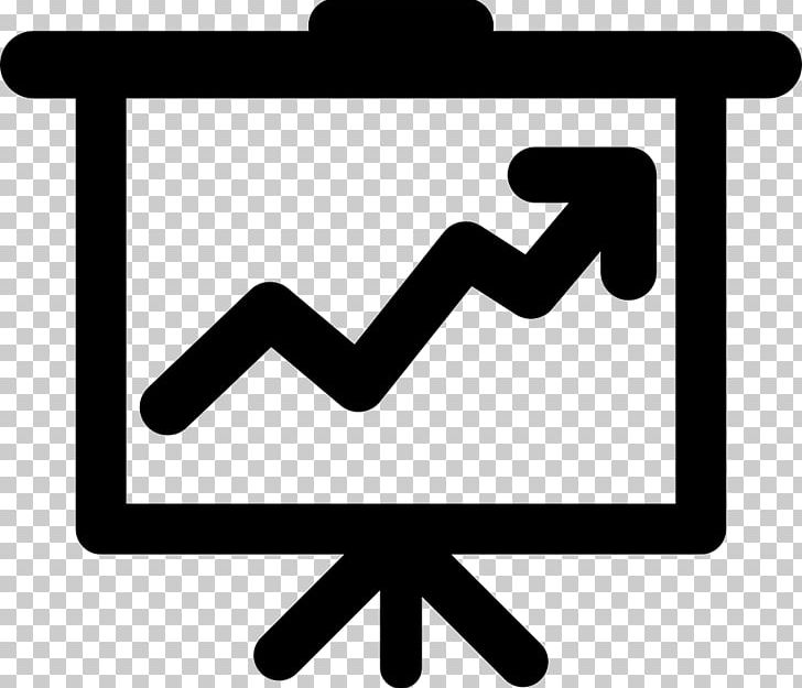 Progress Chart Computer Icons PNG, Clipart, Angle, Area, Black, Black And White, Brand Free PNG Download