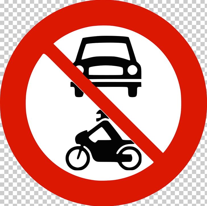 Prohibitory Traffic Sign PNG, Clipart, Area, Brand, Circle, Drawing, Line Free PNG Download