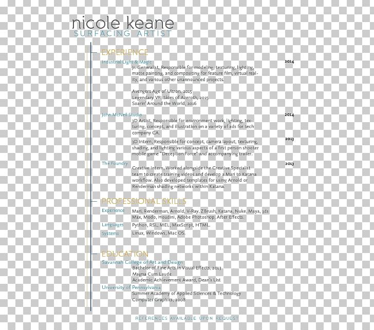 Résumé Curriculum Vitae Cover Letter Template Essay PNG, Clipart, Area, Audio Engineer, Cover Letter, Creativity, Curriculum Free PNG Download