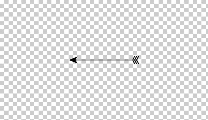 Rectangle Ranged Weapon PNG, Clipart, Angle, Black, Body Jewellery, Body Jewelry, Jewellery Free PNG Download