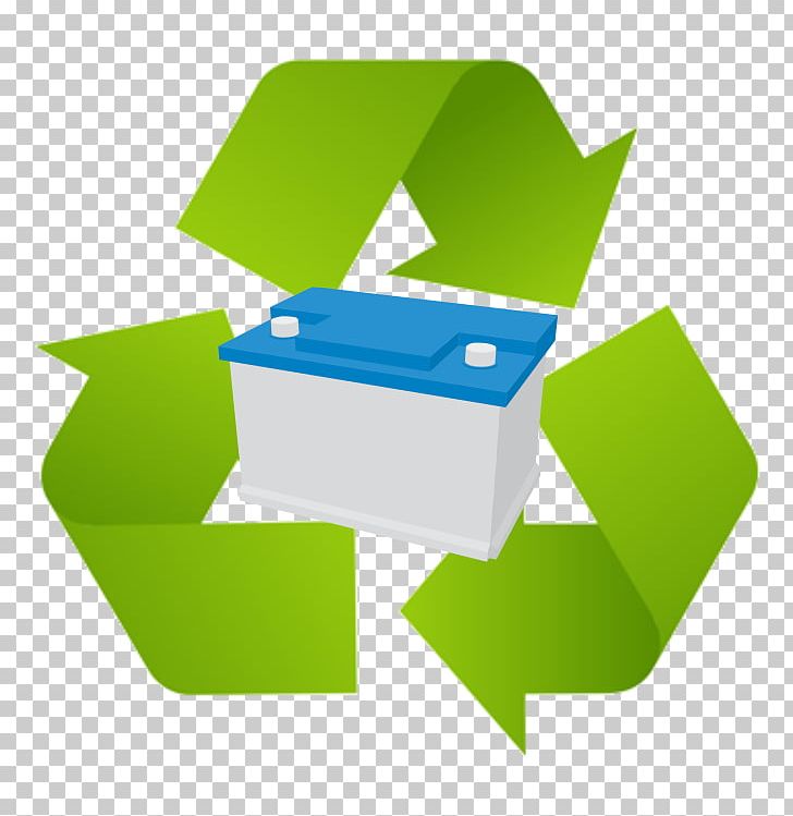 Recycling Symbol Rubbish Bins & Waste Paper Baskets Recycling Bin PNG, Clipart, Angle, Brand, Business, Computer Icons, Green Free PNG Download