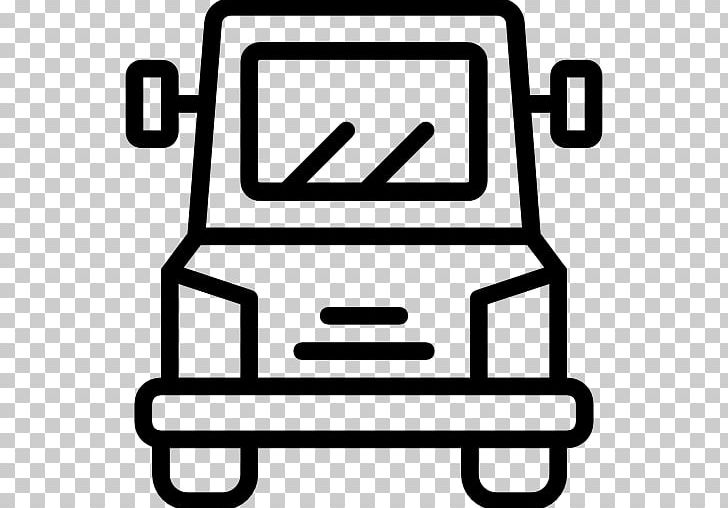 School Bus Car Public Transport PNG, Clipart, Angle, Area, Black And White, Bus, Car Free PNG Download