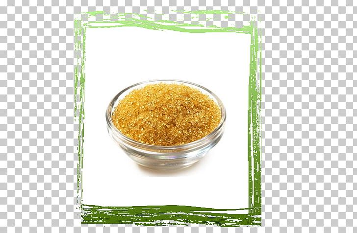 Seasoning Brown Sugar PNG, Clipart, Brown Sugar, Ingredient, Others, Seasoning Free PNG Download