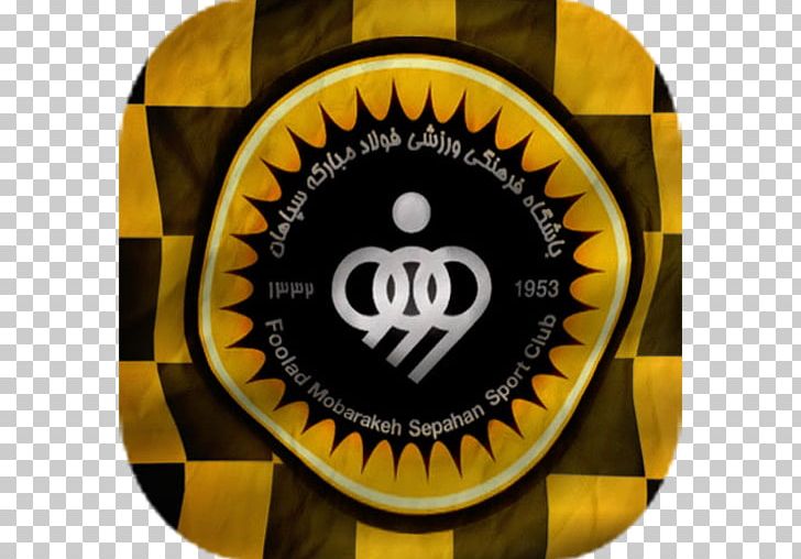 Sepahan S.C. Esteghlal F.C. Iran National Football Team Olympiacos F.C. Panionios F.C. PNG, Clipart, Association Football Manager, Brand, Circle, Esteghlal Fc, Football Free PNG Download