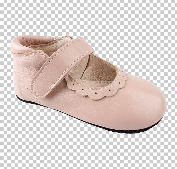 Slipper Shoe Ballet Flat Boot Sneakers PNG, Clipart, Accessories, Ballet Flat, Beige, Boot, Child Free PNG Download