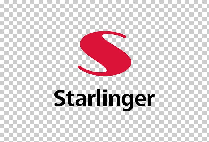 Starlinger Group Business Plastic Flexible Intermediate Bulk Container Recycling PNG, Clipart, Area, Brand, Business, Fiber, Industry Free PNG Download