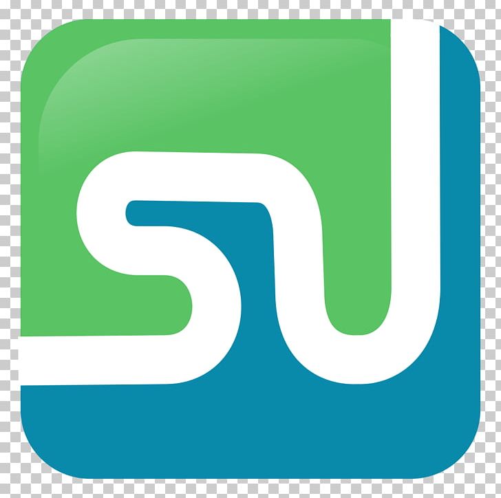 Stumbleupon.com Social Media Social Networking Service PNG, Clipart, Aqua, Area, Blue, Brand, E Mail Free PNG Download